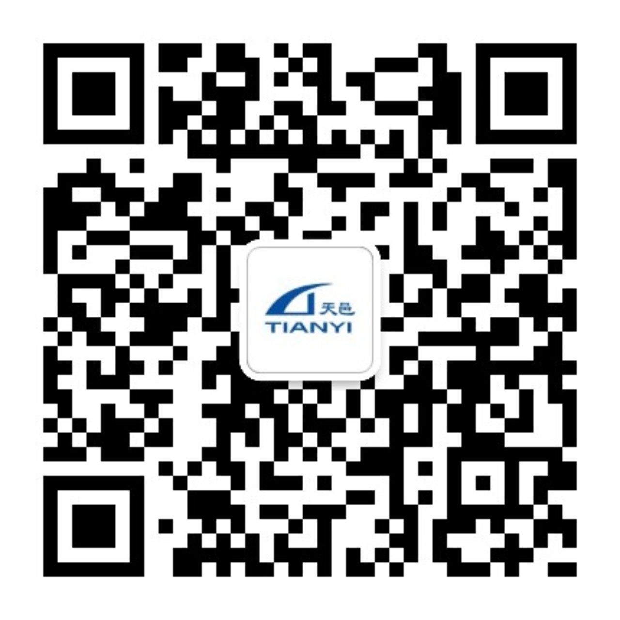新老澳门香港原料网站
